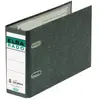 Elba classeur rado, format a5 ? litalienne, largeur de dos 100202209
