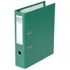 Elba rado plast 10494gn