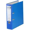 Elba 10417bl rado-lux classeur pour format a4 (bleu)