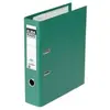Elba rado plast 100022628