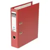 Elba rado plast 10497ro