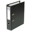 Elba rado plast 10497sw