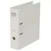 Elba rado plast 100022632