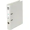 Elba 10494sw classeur rado-plast a4 en pvc (blanc) 10494-we