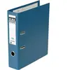 Elba rado plast 10497bl
