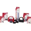Ordner A5 Breed PP Elba Rado Wit