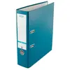 Elba classeur smart pro, largeur de dos: 80 mm, turquoise 1000025943
