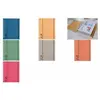 Elba intercalaires avec perforation, format a4 extra large, 06456gr