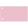 Elba 100590068 etiquettes rose