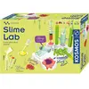 Kosmos Experimenteer Set - Slime Lab