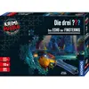 Kosmos 68446 Legpuzzel 300 stuk(s) Detective