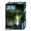 Kosmos Exit - Die vergessene Insel: Das Spiel für 1-6 Spieler