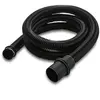 Kärcher Flexible D'aspiration 2,5m Dn35 Système Clip Électroconducteur 69062750 Karcher