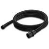Flexible pour aspirateur NT 45/1 Tact Karcher - 4m