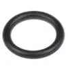 Joint torique pour nettoyeur haute pression Karcher - modèle 69594820