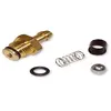 Kärcher Lot de pieces de rechange produit chimique Karcher 2.883-862.0