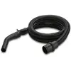 Kärcher, Aspirateur industriel : accessoires, C Dn