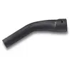 Kärcher Coude Dn35 Électroconducteur 50319390 Karcher
