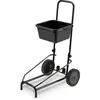 Kärcher, Nettoyeur haute pression : accessoires, Chariot pour nettoyeu...