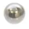 Karcher - Boule pour aspirateur 74019150KA