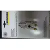 Kärcher KARCHER - Ombouwset Stuurelektrode - 26389740