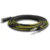 Kärcher, Nettoyeur haute pression : accessoires, Flexible haute pressi...