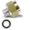 Jeu de buses 025 650-850 l/h pour FR 26391870 Karcher