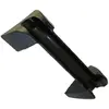 Poignee nettoyeur hp Karcher 5.321-517.3
