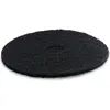 Kärcher Pad, dur, noir, 432 mm - 63694730 - Karcher