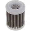 KARCHER - brandstoffilter - 64145590