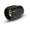 Kärcher Karcher - Porte buse - pour Power Buses - 54012100