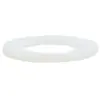 CALE JOINT pour NETTOYEUR HAUTE-PRESSION KARCHER - 51154650