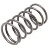 RESSORT pour NETTOYEUR HAUTE-PRESSION KARCHER - 53323910