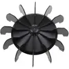 KARCHER - ventilatorwiel van motor - 56000380