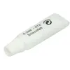 GRAISSE SILICONE pour NETTOYEUR HAUTE-PRESSION KARCHER - 6.288-072.0