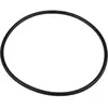 LE SITE DE LA PIECE kärcher - Dichting 80,0 X 3,0  -NBR 70 - 63624710