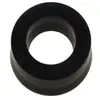 joint a levre nettoyeur haute pression Karcher 63628750