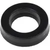 Kärcher Karcher Ring Nutring 12x20x5,3/2,8mm K520M 63653940