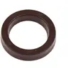 Kärcher KIT POMPE NETTOYEUR HAUTE-PRESSION 63653300 JOINT A LEVRES