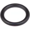 Karcher Afdichting O-ring