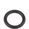 Kärcher KARCHER - DICHTING O-Ring 7,65X 1,78 - 63621860