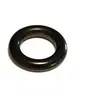 Bague detancheite 6 0 x 2 0 n pour nettoyeur hp Karcher 6.362-113.0