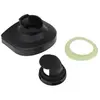 Raccord d'aspiration complet - KARCHER - 90012860