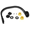 Poignée Couvercle Supérieur As KARCHER 90012840 - Accessoire d'appareil
