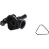 Tète De Contrôle Karcher 002739490011040