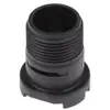 KARCHER - DOUILLE RACCORD LANCE - 90364440