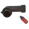 Karcher Kit de rechange - Kärcher - 90011870 - Mixte - Accessoires d'appareils