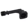 Karcher RACCORD COTE REFOULEMENT - KA90367030