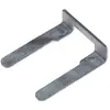 Clips De Raccord Refoulement Karcher 3195271