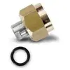 Nettoyeur haute pression Karcher - 2.640-482.0